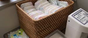 ビッグモーター茨木インター店(1F)の授乳室・オムツ替え台情報