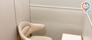 三井アウトレットパーク ジャズドリーム長島(1F 2017年9月増床エリア)の授乳室・オムツ替え台情報