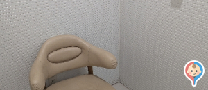 Esora池袋 (3F 女性トイレ内授乳室)の授乳室情報