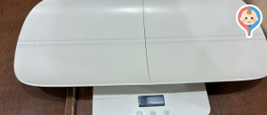 イオンモール岡崎(1F)の授乳室・オムツ替え台情報