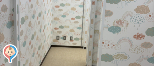 キッズランドUS栃木宇都宮店の授乳室・オムツ替え台情報