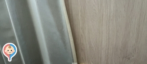 イオン三好店(2階 赤ちゃん休憩室)の授乳室・オムツ替え台情報
