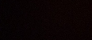 日進ワールドデリカテッセン(3F)のオムツ替え台情報