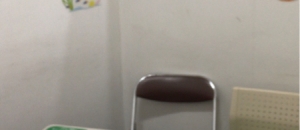 しながわ水族館の授乳室 オムツ替え台情報