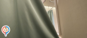 ジョイナス(JOINUS)(3階)の授乳室・オムツ替え台情報