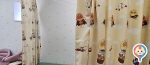ユニディ 狛江店(1F)の授乳室・オムツ替え台情報