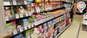 セントラルスクエア ライフ押上駅前店(1F)の授乳室・オムツ替え台情報