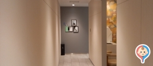 ユニクロ エキア プレミエ 和光店(2F)の授乳室・オムツ替え台情報