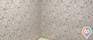 札幌三越(10F)のオムツ替え台情報
