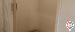 ラクト山科ショッピングセンター(4F)の授乳室・オムツ替え台情報