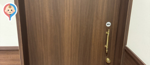 ITALIAN RESORT PERTICA（ペルティカ）(1F)の授乳室・オムツ替え台情報