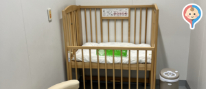 コストコホールセール 熊本御船倉庫店(1F)の授乳室・オムツ替え台情報