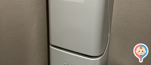 ノボテル奈良（1階）(1F)のオムツ替え台情報