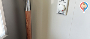 大高緑地　交通公園駐車場の授乳室・オムツ替え台情報