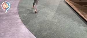 アルペンアウトドアーズフラッグシップストア 柏店のオムツ替え台情報