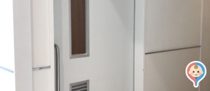 東京インテリア 千葉ニュータウン店(1F)の授乳室・オムツ替え台情報