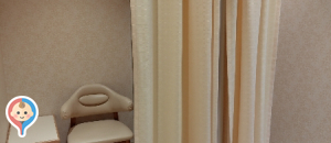 取手ウェルネスプラザ(2階)の授乳室・オムツ替え台情報