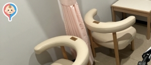 アクリエひめじ(姫路市文化コンベンションセンター)(1F)の授乳室・オムツ替え台情報