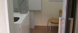 神戸市立王子動物園(北園)の授乳室・オムツ替え台情報