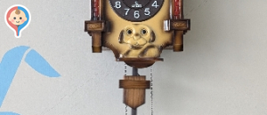 北海道立近代美術館(2F)の授乳室・オムツ替え台情報