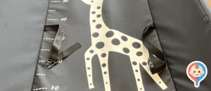 MUKASA coffee &roasterの授乳室・オムツ替え台情報