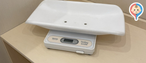 トイザらス・ベビーザらス　札幌店(2F)の授乳室・オムツ替え台情報