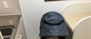 一の坂川の授乳室・オムツ替え台情報