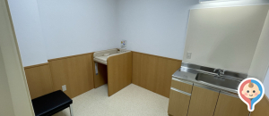 ヤマダデンキ Tecc LIFE SELECT 高岡店(1F)の授乳室・オムツ替え台情報