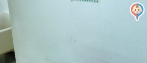 島忠ホームズ川崎大師店(1F 西側)の授乳室・オムツ替え台情報