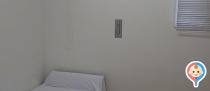 さいたま市大宮聖苑(1F)の授乳室・オムツ替え台情報