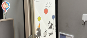 みやぎ生協 石巻大橋店の授乳室・オムツ替え台情報