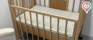 門真倉庫店　一階(1F)の授乳室・オムツ替え台情報