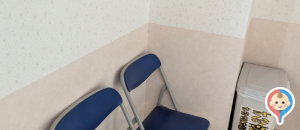 ホームセンターコーナン　西宮今津店(1階外　菜園売場前)の授乳室・オムツ替え台情報