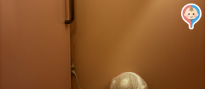 イオン相模原店(3階 赤ちゃん休憩室)の授乳室・オムツ替え台情報