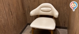 ホームプラザナフコ富合店(1F)の授乳室・オムツ替え台情報
