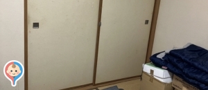 富士山こどもの国　草原のレストハウスの授乳室情報