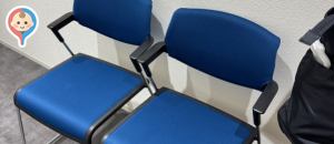 八代市役所内1階授乳室(1F)の授乳室・オムツ替え台情報