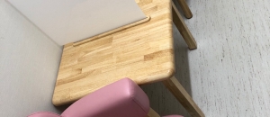 東千葉メディカルセンター(1F)の授乳室・オムツ替え台情報