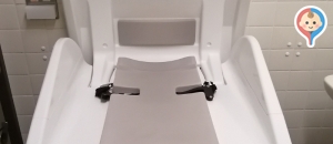 彦根城博物館の授乳室・オムツ替え台情報