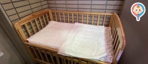 中村図書館(1F)の授乳室・オムツ替え台情報