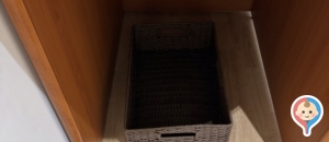 白石区役所(6F)の授乳室・オムツ替え台情報