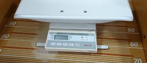 サンシャインシティ アルパ3階(3F)の授乳室・オムツ替え台情報