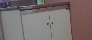 バースデイ 菊陽メガモール店の授乳室・オムツ替え台情報