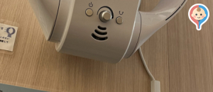 葛西臨海水族園mamaro(2F)(2F mamaro)の授乳室・オムツ替え台情報