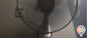 アーバンドック ららぽーと豊洲(3F)の授乳室・オムツ替え台情報