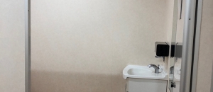 サミットストア 鳩ヶ谷駅前店(1F)の授乳室・オムツ替え台情報