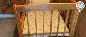 三戸城跡城山公園のオムツ替え台情報