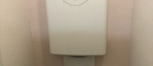 ほけんの窓口 武蔵小山パルム店(1F)の授乳室・オムツ替え台情報