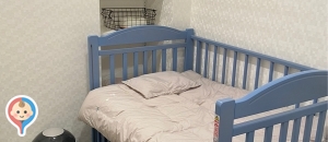 写真工房ぱれっと　札幌東店(1F)の授乳室・オムツ替え台情報