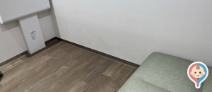 ネッツトヨタゾナ神戸株式会社 甲南店のオムツ替え台情報